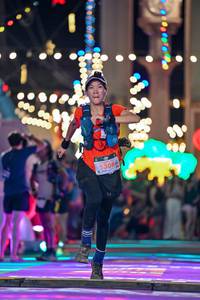 BIB: 5308
                            <button type="button" onclick="openModal(24884547)" class="btn btn-primary btn-sm float-right btn-popup" data-toggle="modal" data-target=".modal-high-quality">
                        <i class="fas fa-shopping-cart"></i> Add to Cart
                    </button>
                                            <button type="button" onclick="isThisMe(24884547, true)" class="btn btn-success btn-sm float-right btn-popup btn-isme hidden" data-toggle="tooltip" data-placement="bottom" title="นี่คือรูปของคุณใช่ไหม คลิกที่นี่เพื่อเอาเข้าอัลบั้ม">
                        <i class="fas fa-plus"></i> Add to album
                    </button>
                    <button type="button" onclick="isThisMe(24884547, false)" class="btn btn-warning btn-sm float-right btn-popup btn-isnotme hidden">
                        <i class="fas fa-ban"></i> Remove from album
                    </button>